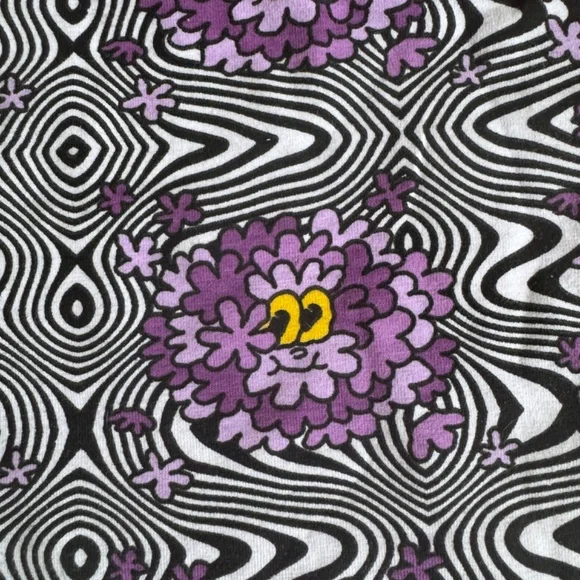 Nooworks everyday tank in Haze, Siz M. - Picture 2 of 4